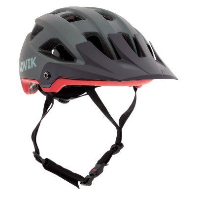 2. Radvik slag helmet 92800354335