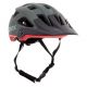 2. Radvik slag 92800354335 helmet