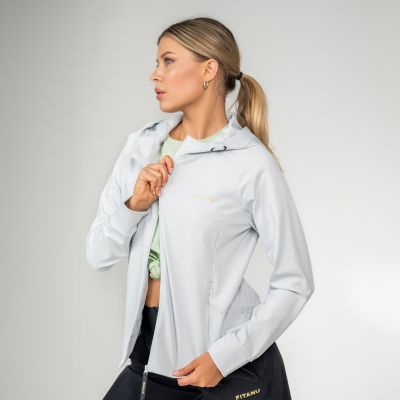12. Women's FELISANA Sweatshirt W