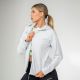 12. Women's FELISANA Sweatshirt W