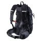 3. Hi-tec aruba 30 backpack 92800331450