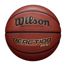 Reaction Pro Basketball WTB1013707