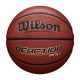 Reaction Pro Basketball WTB1013707