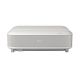 25. Epson EH-LS670W Standard Throw 3LCD UHD 4K Projector (3840x2160) White