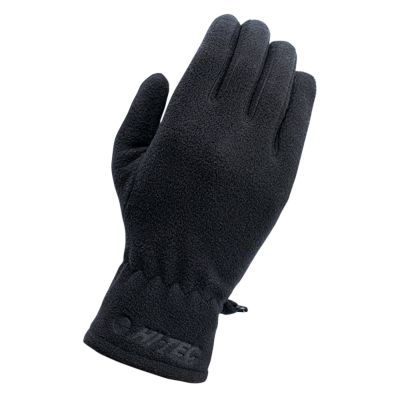 6. Hi-Tec Salmo Gloves W 0725000000097
