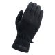 6. Hi-Tec Salmo Gloves W 0725000000097