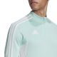 4. Sweatshirt adidas Condivo 22 Training Top M HD2315