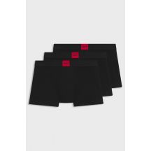 Hugo Trunk Boxers M 50532797-001