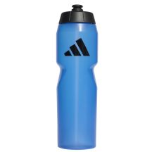 Adidas Performance Bottle 0.75 L KD2787