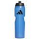 Adidas Performance Bottle 0.75 L KD2787