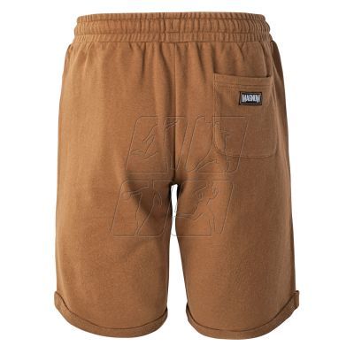 3. Magnum Ukari III M shorts 92800483306