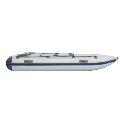 37. Bestway 65185 Inflatable Boat 1 Person Travel/Recreation Raft