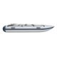 37. Bestway 65185 Inflatable Boat 1 Person Travel/Recreation Raft