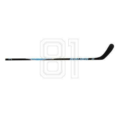 2. Bauer Vapor X GripTac '25 Composite Stick 1064917