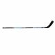 2. Bauer Vapor X GripTac '25 Composite Stick 1064917