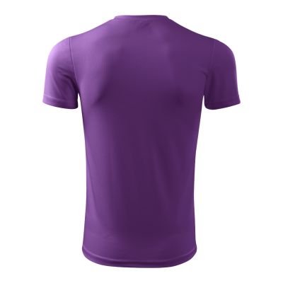 4. Fantasy Kids T-Shirt (Purple)