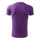4. Fantasy Kids T-Shirt (Purple)