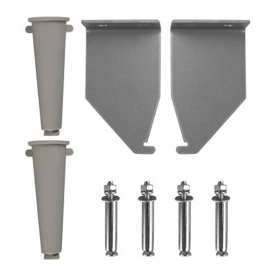 12. GREENBLUE ELECTRIC CLOTHES TUMBLE DRYER 3KG LOAD GB415