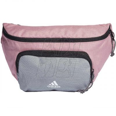 2. Adidas X_PLR Bum IN7016 bag