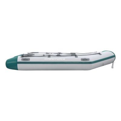33. Bestway 65049 / 25 inflatable boat 1 person Travel / Recreation Raft