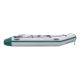 33. Bestway 65049 / 25 inflatable boat 1 person Travel / Recreation Raft