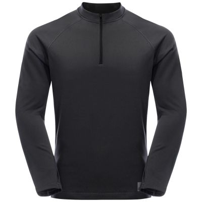 Jack Wolfskin Bike Commute Fleece HZ M 1710661-6350 