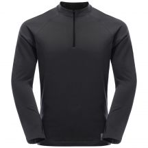 Jack Wolfskin Bike Commute Fleece HZ M 1710661-6350 