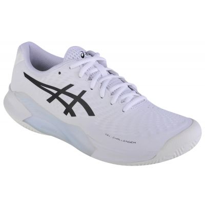 Asics Gel-Challenger 14 Clay M shoes 1041A449-101