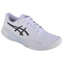 Shoes Asics Gel-Challenger 14 Clay M 1041A449-101