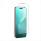 2. AmazingThing Titan Matte FusionFilter 7 Tempered Glass Screen Protector for iPhone 17 Pro Max