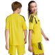 4. adidas Tiro 26 League Jersey Yellow KB1313