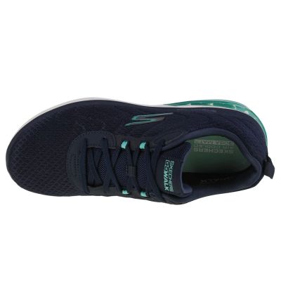 7. Skechers Go Walk Air 2.0-Dynamic Virtue W shoes 124354-NVTQ