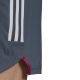10. adidas Condivo 22 Match Day M HE2948 Shorts