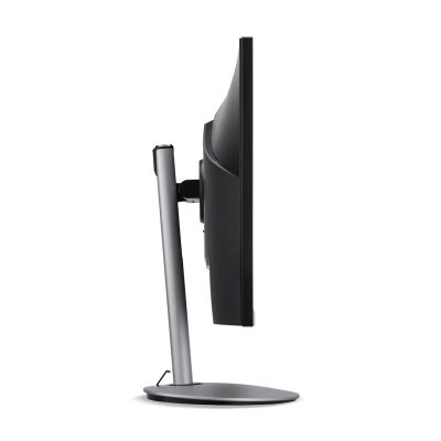 15. Acer Vero CB2 CB272P6BMIPRX computer monitor 68.6 cm (27") 1920 x 1080 px Full HD LCD Black
