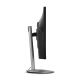 15. Acer Vero CB2 CB272P6BMIPRX computer monitor 68.6 cm (27") 1920 x 1080 px Full HD LCD Black