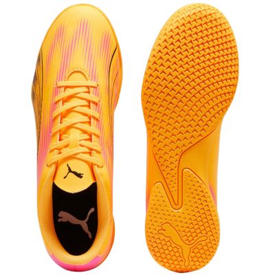 8. Puma Ultra Play IT M 107766 03 football boots