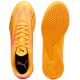 8. Puma Ultra Play IT M 107766 03 football boots