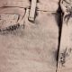 15. Calvin Klein Jeans Mom Fit W J20J221795 jeans