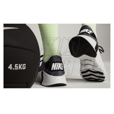 9. Nike Free Metcon 4 M CT3886-011 shoe