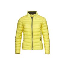 SAIL RACING W RACE PRIMALOFT JACKET