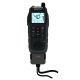 10. CB Portable Handheld Radio ASC PRESIDENT Randy III