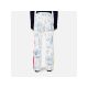 3. ROSSIGNOL W Jcc Sublim Pant Women's Ski Pants White