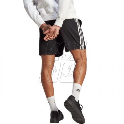 3. adidas Aeroready Essentials Chelsea 3-Stripes M IC1484 shorts