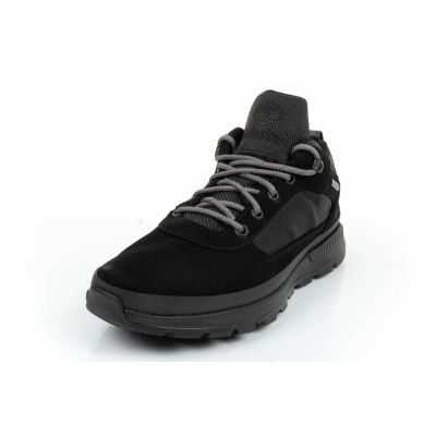 21. Timberland Field Trekker M TB0A2B19015 shoes