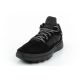 21. Timberland Field Trekker M TB0A2B19015 shoes