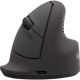 Fellowes 100143579 mouse Universal Right side Bluetooth + USB Type-C Optical 1600 DPI