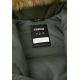 8. Reima Reimatec Stavanger Jr winter suit (5100110A-8510)