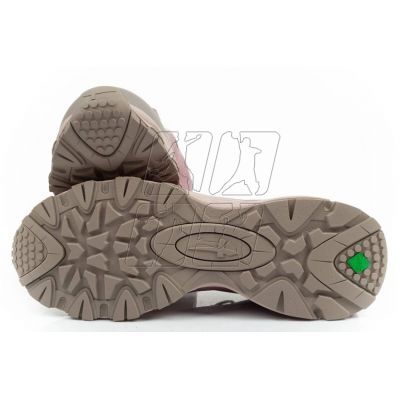 17. Tamaris GTX W 23757-30 544 shoes