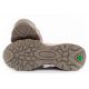 17. Tamaris GTX W 23757-30 544 shoes