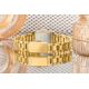 7. Women's Watch CASIO LTP-1234PG-7AEG + BOX